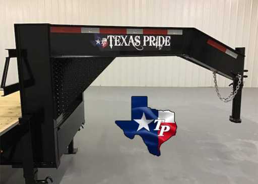 2023 Texas Pride
