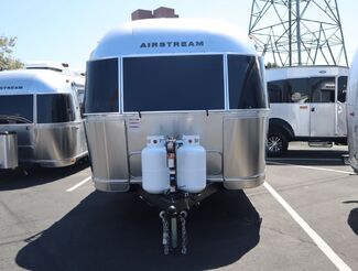 2024 Airstream