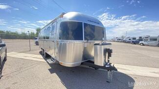 2024 Airstream flying cloud 28rb
