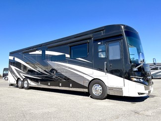 2021 Newmar mountain aire 4551