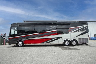 2023 Newmar king aire 4531
