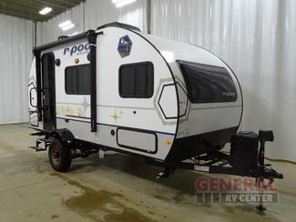 2023 Forest River r-pod 180