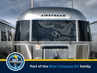 2024 Airstream globetrotter 27fb