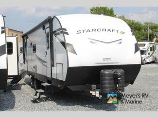 2024 Starcraft RV super lite 262rl