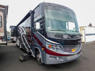 2019 Forest River georgetown 5-series-gt5-31r5