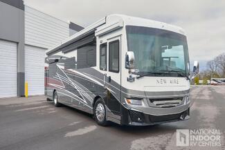 2024 Newmar new aire 3543
