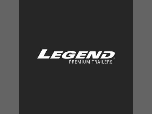 2024 Legend 7.5x18tv