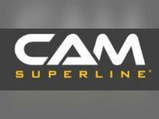 2024 Cam Superline 8cam824dostt