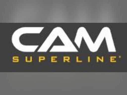 2024 Cam Superline ptlb8214-gn-154