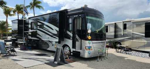 2009 Discovery discovery 40x